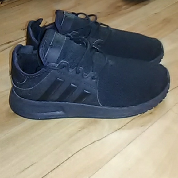adidas Other - Boys Adidas sneakers